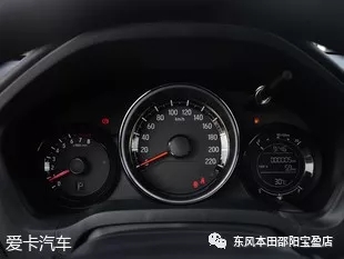 12.20 要滿足個(gè)性化購車需求？不妨看看這幾款