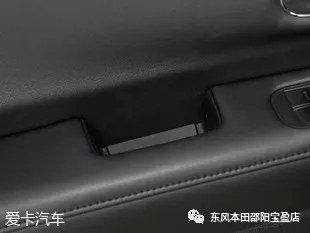 12.20 要滿足個(gè)性化購車需求？不妨看看這幾款