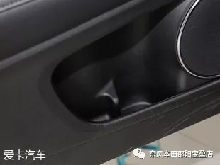 12.20 要滿足個(gè)性化購車需求？不妨看看這幾款