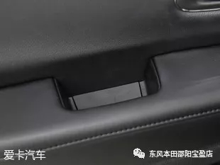 12.20 要滿足個(gè)性化購車需求？不妨看看這幾款