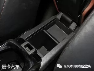 12.20 要滿足個(gè)性化購車需求？不妨看看這幾款