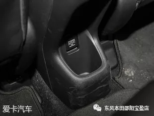 12.20 要滿足個(gè)性化購車需求？不妨看看這幾款